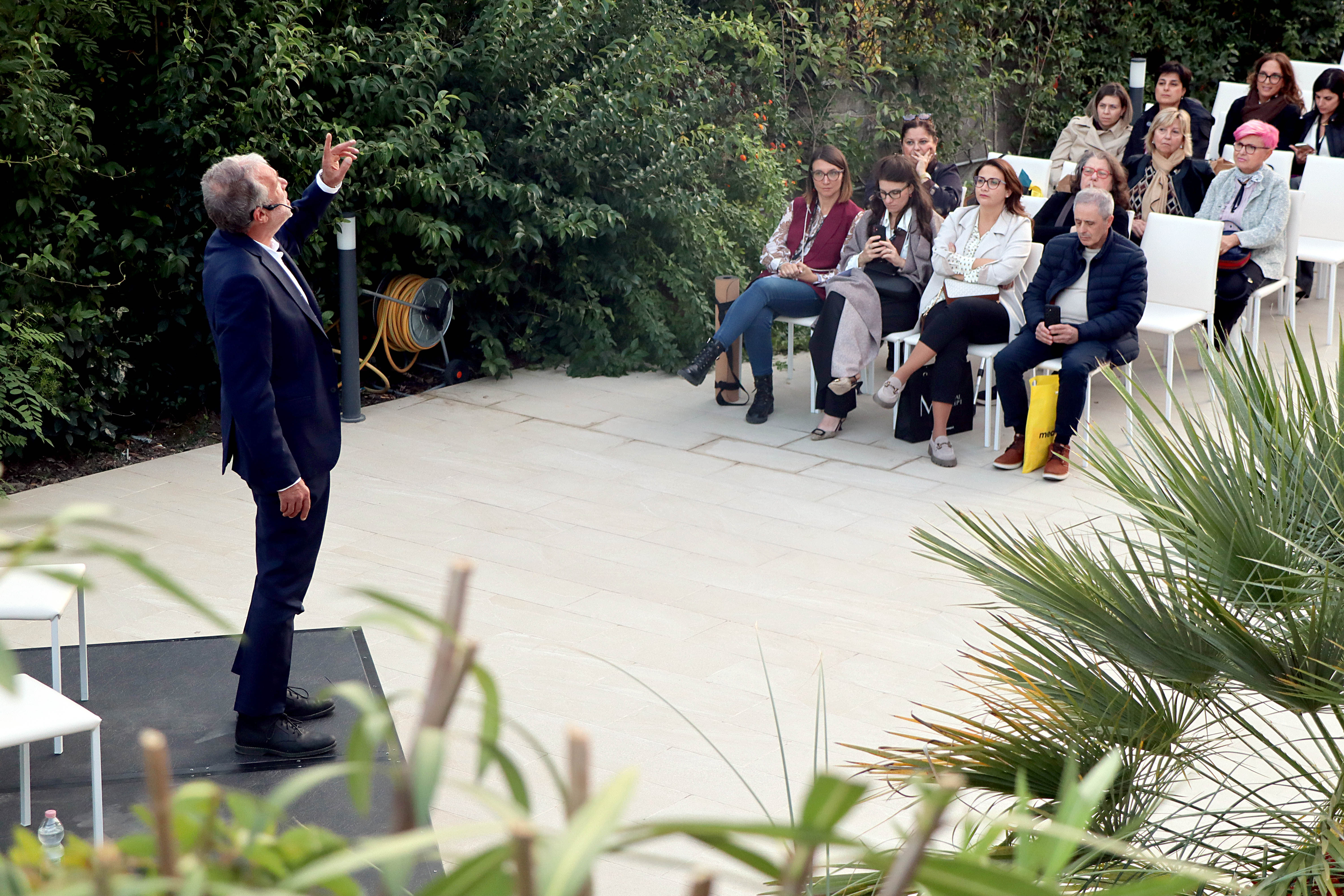 AIO_Congresso_18-10-2025 0390.jpg